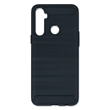 Coque téléphone