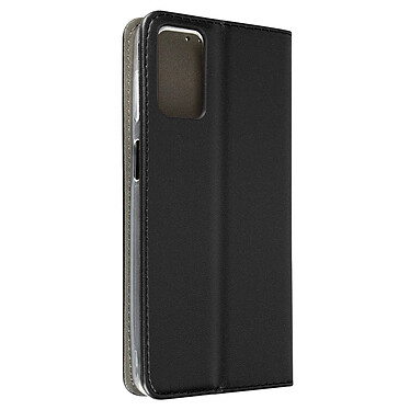 Coque téléphone