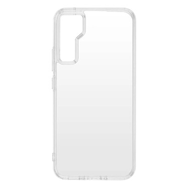 Coque téléphone