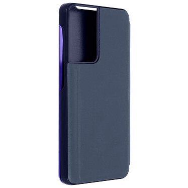 Coque téléphone