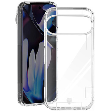 Coque téléphone