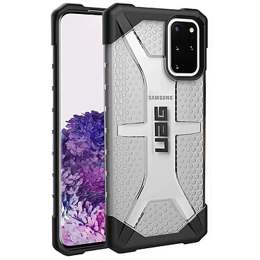 Coque téléphone