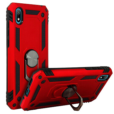 Coque téléphone