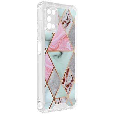 Coque téléphone