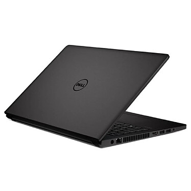 Avis Dell Latitude 3560 · Reconditionné