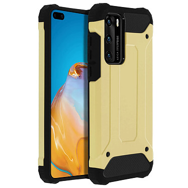 Coque téléphone