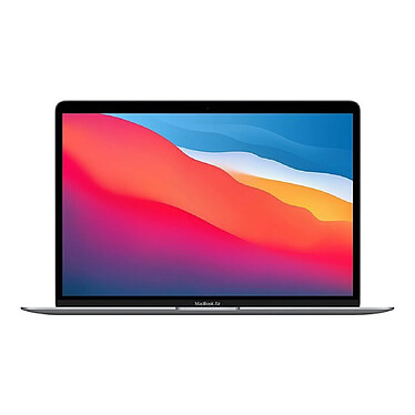 Apple MacBook Air 13" - 3,2 Ghz - 16 Go RAM - 512 Go SSD (2020) (MGN73LL/A) · Reconditionné