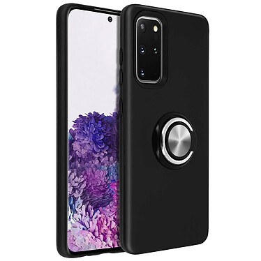 Coque téléphone