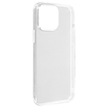 Coque téléphone