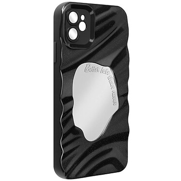 Coque téléphone