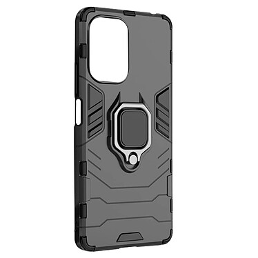 Coque téléphone