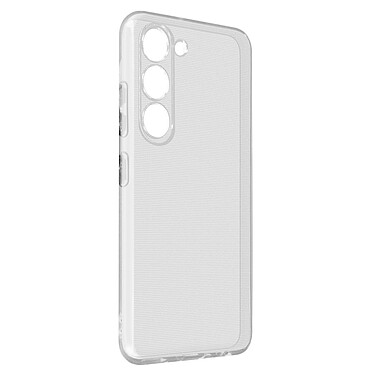 Coque téléphone