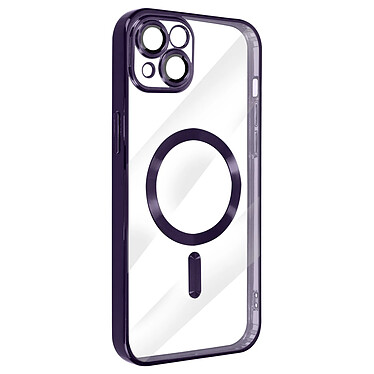 Coque téléphone