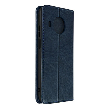 Coque téléphone