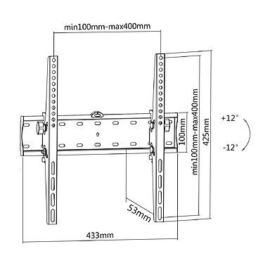 Acheter KIMEX 012-1246