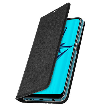 Coque téléphone