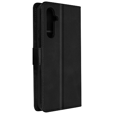 Coque téléphone