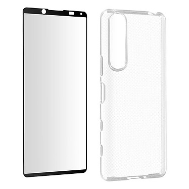 Coque téléphone