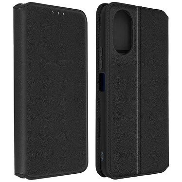 Coque téléphone