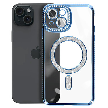 Coque téléphone