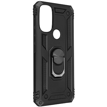 Coque téléphone