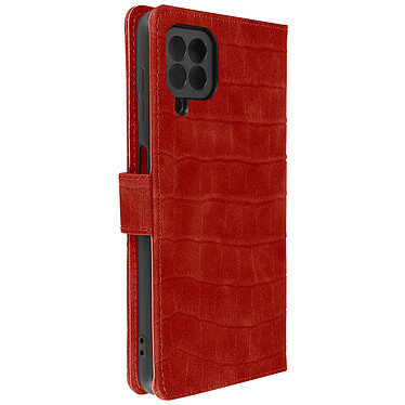 Coque téléphone