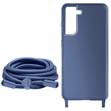 Coque téléphone