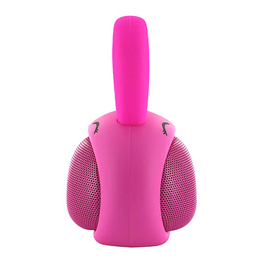 Enceinte Bluetooth