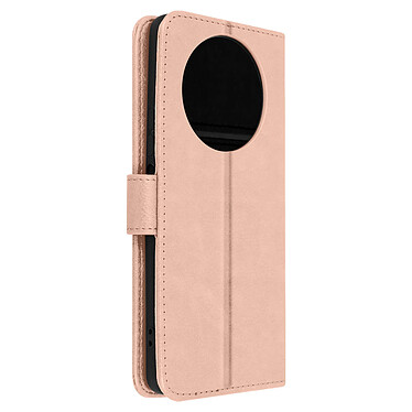 Coque téléphone