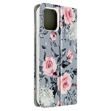 Coque téléphone