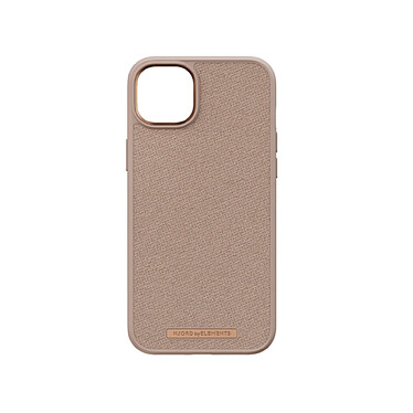 Acheter Njorð Just pour iPhone 14 Plus Pink Sand-ROSE