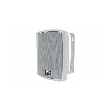 2N - Speaker SIP Blanc - 914421W