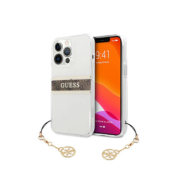 Coque téléphone