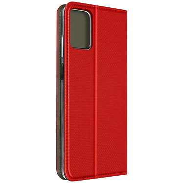 Coque téléphone