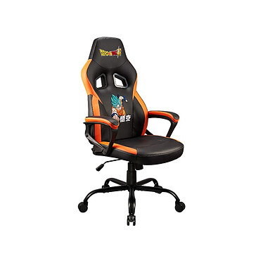 Fauteuil gamer