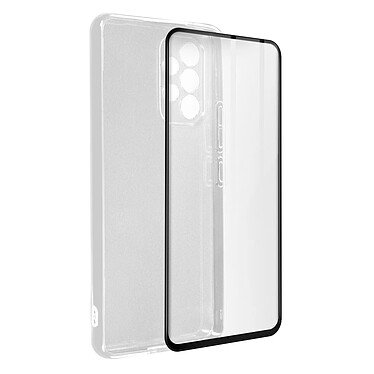 Coque téléphone