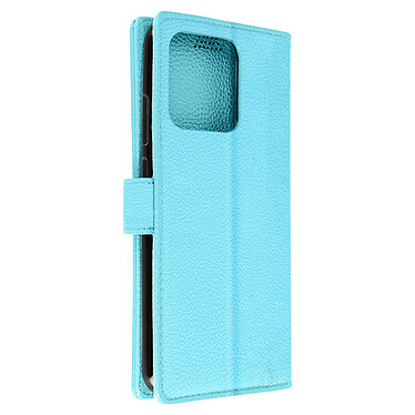 Coque téléphone