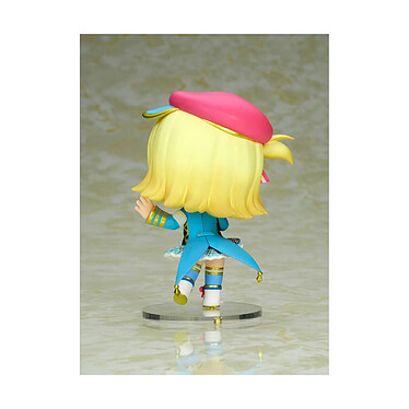 Acheter Hatsune Miku - Statuettes Kagamine Rin & Kagamine Len 10 cm