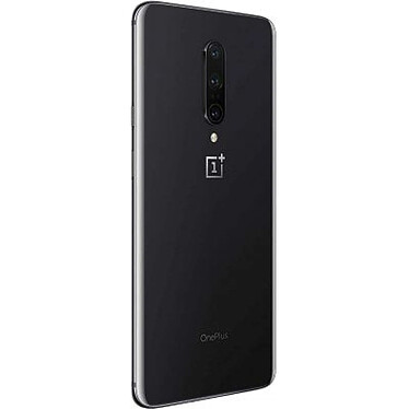 Avis OnePlus 7 Pro 256Go Noir · Reconditionné