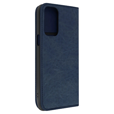 Coque téléphone