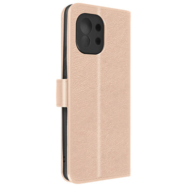 Coque téléphone