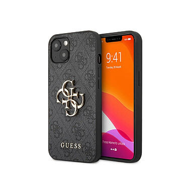 Coque téléphone