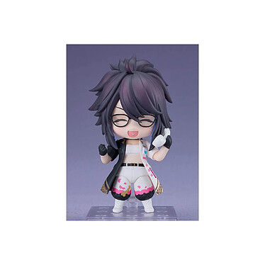 VShojo - Figurine Nendoroid Kson 10 cm pas cher