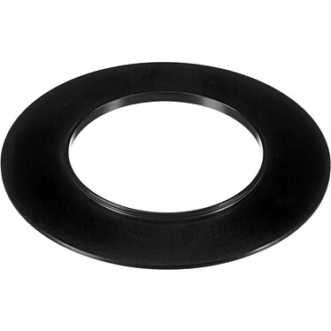 Avis COKIN Bague d'Adaptation 62mm-th 0,75 - L (Z) - Z462