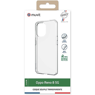 Coque téléphone