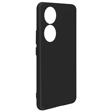 Coque téléphone