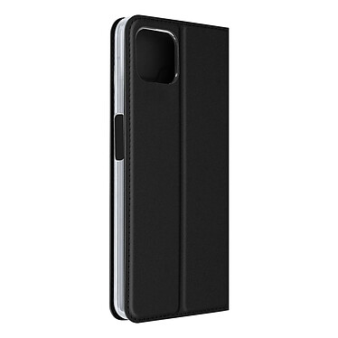 Coque téléphone