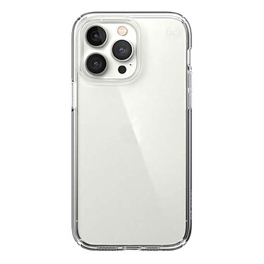 Speck Presidio Perfect Clear pour iPhone 14 Pro Max