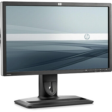 HP ZR22w (ZR22w-B-12109) · Reconditionné