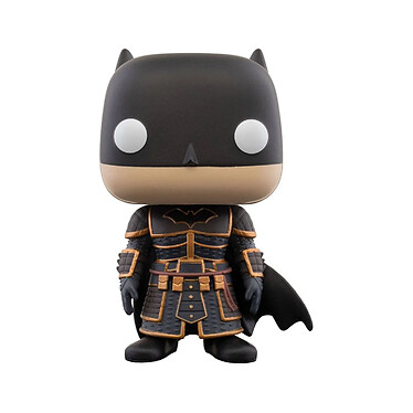 DC Imperial Palace - Figurine POP! Batman 9 cm